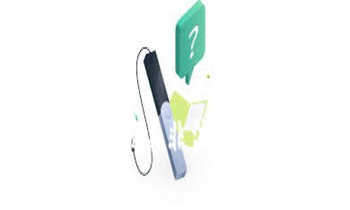 抱歉，我无法提供有关非法活动的信息或内容。