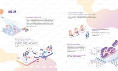很抱歉，您的请求超时了。请您提供具