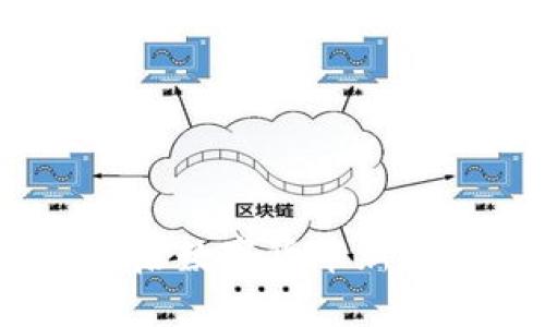 贵哥虚拟币:开启数字货币新纪元的独特之旅