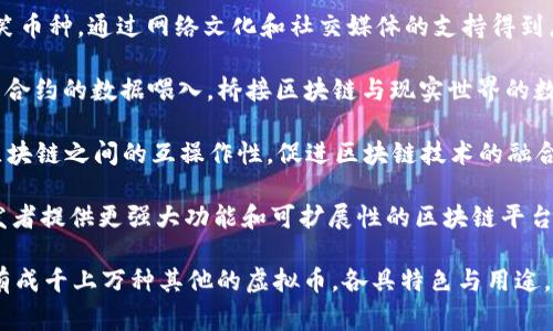 虚拟币通常是指在数字环境中存在的加密货币或虚拟货币。这些币种利用区块链技术来实现安全交易。以下是一些知名的虚拟币类型：

1. **比特币 (Bitcoin)** - 创造于2009年，是发源于区块链技术的第一个去中心化数字货币。

2. **以太坊 (Ethereum)** - 另一种流行的虚拟币，除了作为货币以外，还可以执行智能合约。

3. **瑞波币 (Ripple/XRP)** - 针对金融机构设计的数字资产，旨在简化跨境支付。

4. **莱特币 (Litecoin)** - 由比特币的技术基础衍生出的数字货币，具有更快的交易确认时间。

5. **币安币 (Binance Coin)** - 由币安交易所发行，用于其平台上的交易手续费折扣。

6. **狗狗币 (Dogecoin)** - 起初作为搞笑币种，通过网络文化和社交媒体的支持得到广泛关注。

7. **Chainlink (LINK)** - 主要用作智能合约的数据喂入，桥接区块链与现实世界的数据。

8. **Polkadot (DOT)** - 旨在实现不同区块链之间的互操作性，促进区块链技术的融合。

9. **Cardano (ADA)** - 一个旨在为开发者提供更强大功能和可扩展性的区块链平台。

以上只是众多虚拟币中的一部分，市场上还有成千上万种其他的虚拟币，各具特色与用途。