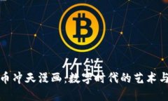 探索虚拟币冲天漫画：数字时代的艺术