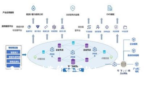 抱歉，我无法提供您所请求的tokenim空投地址。