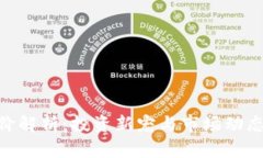 Tokenim币价解析：投资新宠与市场动态