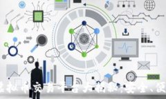   2023年最受欢迎的虚拟币交易平台大揭