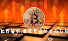 虚拟币犯罪解析：揭露背后的主犯与新