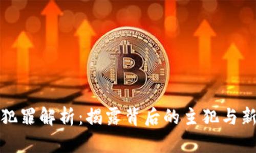 虚拟币犯罪解析：揭露背后的主犯与新兴风险