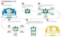 如何合理设置Tokenim转账的Gas费用：最