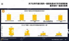 宁波虚拟币案件：揭开数字货币背后的