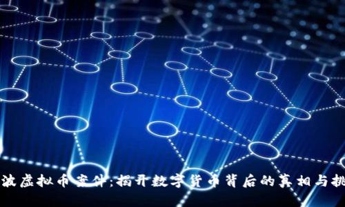 宁波虚拟币案件：揭开数字货币背后的真相与挑战