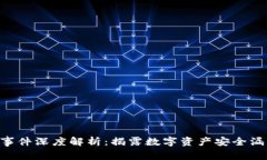 Tokenim被盗事件深度解析：揭露数字资