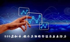 BSB虚拟币：揭示其独特价值与未来潜力