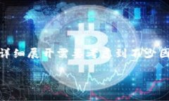 ——为了提供更好的信息和内容质量，