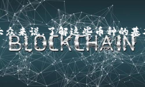 在中国，虚拟货币的概念比较广泛，主要包括多种数字货币和加密货币。虚拟货币通常指的是一种数字形式的货币，可以用于交易、投资或者作为资产。这些货币在某种程度上与传统的法定货币不同，因此产生了很多的讨论和关注。以下是对中国虚拟货币相关内容的详细介绍。

中国虚拟货币的定义与分类
虚拟货币，顾名思义，是一种在虚拟空间中存在的货币。它不是由中央银行发行的法定货币，而是通过特定算法生成、维护和流通的数字资产。在中国，虚拟货币可以分为几类：包括比特币、以太坊、莱特币等加密货币，以及数字人民币等法定数字货币。

1. 加密货币
在众多的虚拟货币中，比特币（Bitcoin）无疑是最为人熟知的。它是由一位名叫中本聪（Satoshi Nakamoto）的匿名人士在2009年推出的。比特币采用去中心化的方式，使用区块链技术来确保交易的安全和透明。
之后，以太坊（Ethereum）作为第二条主流的区块链网络，也逐渐获得了关注。以太坊除了支持数字货币交易外，还允许开发者创建去中心化应用（DApps），进一步推动了虚拟货币的创新与发展。莱特币（Litecoin）则是在比特币基础上进行，旨在解决比特币交易速度慢的问题。

2. 数字人民币
近年来，中国央行积极推动法定数字货币的研究与发行，数字人民币（Digital RMB）成为全球首批推出的法定数字货币之一，旨在提升支付便利性，降低交易成本，同时加强对金融系统的监管。数字人民币采用了双层运营模式，用户通过商业银行账户使用。
与比特币等去中心化的加密货币不同，数字人民币的发行和管理完全由国家控制。它不仅可以进行线上支付，也可以用作线下交易，具备法定货币的所有功能。数字人民币的推出标志着中国在全球金融科技领域的又一次重要尝试。

中国虚拟货币的影响与挑战
随着虚拟货币的普及，中国的许多投资者开始关注这一新兴市场。然而，虚拟货币市场的波动性和风险性也显而易见，许多投资者在追逐财富的同时，面临巨大的风险。
虚拟货币的注册与交易不受传统金融市场的约束，使得它在一定程度上成为了洗钱、诈骗等犯罪行为的温床。这使得监管机构对虚拟货币的态度日益谨慎，甚至在2017年，中国政府曾一度禁止ICO（首次代币发行）及境内交易所功能，促使虚拟货币市场迅速降温。

虚拟货币的前景与发展趋势
尽管面临监管压力，中国的虚拟货币市场依然展现出巨大的潜力。随着技术的不断进步和创新，区块链技术将可能在更多领域得到应用，不再局限于金融行业。在这一背景下，虚拟货币也必定会随着市场需求的变化而不断演进。
无论是从投资的角度，还是从技术发展的视角来看，虚拟货币都具有重要的时代价值和实践意义。理性的投资者应当关注市场动态，评估风险，同时及时了解虚拟货币的相关政策和法律法规，以求在这个充满机会与挑战的市场中寻找到自己的定位。

结束语
总的来说，中国虚拟货币的世界充满了机遇与风险。无论是加密货币还是法定数字货币，都在推动着货币的未来变革。对于大众来说，了解这些币种的基本概念和背后技术，能够帮助他们在参与虚拟货币市场时，做出更加明智的决策。
未来，随着区块链技术的成熟和社会对虚拟货币的认可，虚拟货币可能会以更为广泛的形式融入我们的日常生活中。

中国虚拟货币全解析：从加密货币到数字人民币的未来