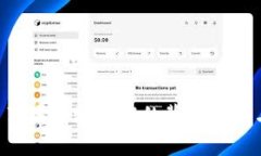 Tokenim: 苹果商城下架的背后原因与未来