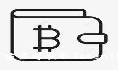 如何通过官方渠道获取TokenIM：完整指
