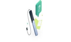    AXA虚拟币：革新数字货币市场的闪亮
