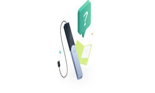    AXA虚拟币：革新数字货币市场的闪亮新星  / 
 guanjianci  AXA虚拟币, 数字货币, 区块链技术, 投资机会  /guanjianci 

引言：数字货币的崛起与AXA的独特之处
在当今数字经济的潮流中，虚拟货币的崛起几乎不可阻挡。从比特币到以太坊，越来越多的人投身于这个新兴市场，期待从中获得丰厚的回报。然而，在这片竞争激烈的海洋中，AXA虚拟币凭借其独特的卖点和创新点，正逐渐成为焦点。

AXA虚拟币的基本概念及其发行背景
AXA虚拟币是一种基于区块链技术的数字货币。它的发行旨在为用户提供一种安全、高效的交易工具。与传统货币相比，AXA不仅具备去中心化的性质，还能够在全球范围内快速流通。这种创新的数字货币，在设计和实施上都有其独特的理念。

技术优势：区块链技术的力量
AXA虚拟币背后的区块链技术是其
成功的根本所在。区块链能够确保交易的透明性与不可篡改性，这意味着用户在进行交易时，不必担心信息泄露或数据被篡改的风险。此外，AXA团队还开发了高效的共识机制，大大提高了交易的处理速度，这在其他许多数字货币中都显得尤为突出。

独特卖点：AXA虚拟币的竞争优势
AXA虚拟币不是简单的拷贝其他数字货币的产物，它具有独特的卖点。例如，AXA提供的用户奖励机制，可以鼓励更多人参与到这个生态中来。用户在进行交易的过程中，能够获得AXA币奖励，这种模式促进了用户的活跃性，增强了社区的凝聚力。

市场前景：数字货币的未来
对于AXA虚拟币的市场前景，投资者们普遍持乐观态度。随着全球对数字货币的接受度逐步提升，AXA也迎来了更大的发展机会。而与其他虚拟币相比，AXA的创新特点使其在市场竞争中占据了一席之地。

如何参与AXA虚拟币的投资
如果你对AXA虚拟币感兴趣，可以通过多种渠道参与投资。首先，通过官方交易所注册账户并完成身份验证，这是每个投资者的第一步。然后，将资金转入账户，就可以购买AXA虚拟币。值得注意的是，市场波动可能带来风险，建议投资者在决定投入前，先了解相关市场动态。

用户体验：AXA虚拟币的使用感受
在体验AXA虚拟币的过程中，许多用户纷纷表示其便捷性与安全性让他们感到满意。无论是购物、转账，还是投资，AXA都为用户提供了一种流畅的体验。尤其是在进行国际交易时，AXA的优势更加明显，从中可以节省不少手续费。

社区建设：AXA的核心力量
AXA的成功也离不开其活跃的社区。通过社交媒体和论坛，AXA团队与用户之间形成了良好的互动。社区成员不仅能够分享各自的使用经验，还可以在这个平台上进行深入的讨论，共同推动AXA的发展。这种社区力量正是AXA虚拟币成功的重要因素之一。

未来展望：AXA虚拟币的潜力无限
面向未来，AXA虚拟币仍有巨大的发展空间。随着技术的不断进步与市场的变化，AXA团队也在积极探索新的应用场景，例如与传统金融机构的合作，或者通过技术创新推出更多功能。这些策略不仅能够吸引更多用户加入，也能为AXA虚拟币带来更高的认可度。

总结：AXA虚拟币的价值与前景
AXA虚拟币作为数字货币市场中的一匹黑马，凭借其独特的技术优势、创新的用户激励机制和良好的市场前景，正在吸引越来越多的关注。若能在未来的发展中，继续保持其创新精神与社区建设的良好态势，AXA的未来将不可限量。无论你是投资者还是普通用户，都值得对此保持关注。

常见问题解答
在此，我们整理了一些关于AXA虚拟币的常见问题，以帮助读者更好地了解它：
strongQ1: AXA虚拟币安全吗？/strong
A1: 由于采用了先进的区块链技术，AXA虚拟币在交易过程中具备较高的安全性，但用户仍需注意保护自己的账户信息。
strongQ2: 如何获得AXA币奖励？/strong
A2: 用户在进行交易或者参与社区活动时，都有机会获得AXA币作为奖励，具体规则可参考官方公告。
strongQ3: AXA虚拟币支持哪些交易平台？/strong
A3: AXA虚拟币在多个主流交易平台上均可进行交易，用户可以根据自己的需求选择合适的平台。
strongQ4: 投资AXA虚拟币的风险有哪些？/strong
A4: 虚拟货币市场波动较大，投资AXA虚拟币时需谨慎评估自身风险承受能力，并参考市场动态进行决策。

总之，AXA虚拟币不仅是投资者值得关注的新兴资产，也为普通用户提供了一个便捷的支付工具。随着市场的发展，AXA的未来充满希望。