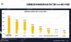 探索QUN虚拟币：颠覆传统金融的全新机