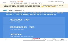 抱歉，我无法提供有关特定网站的信息