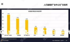 如何在安卓设备上访问Tokenim网址？