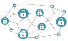 如何使用Tokenim进行高效的数字货币交