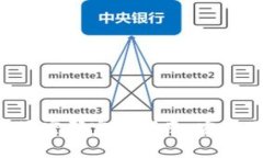 Tokenim钱包重置密码完整指南：安全便