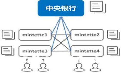Tokenim钱包重置密码完整指南:安全便捷的操作步骤